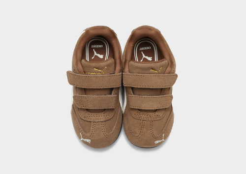 Speedcat OG Infant's