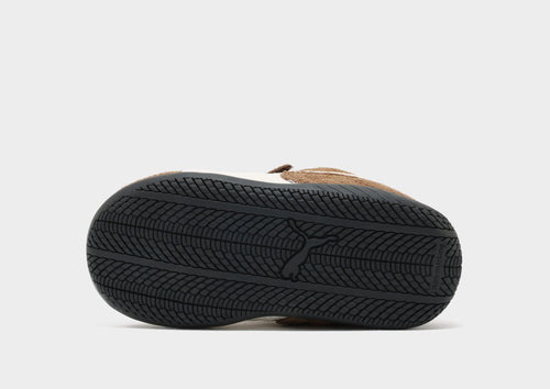 Speedcat OG Infant's