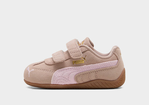 Speedcat OG Infant's