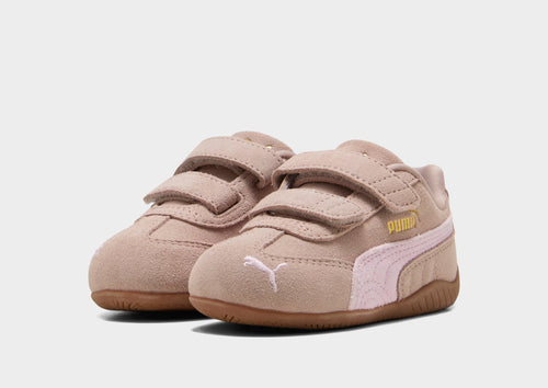 Speedcat OG Infant's