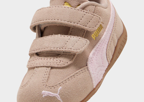 Speedcat OG Infant's
