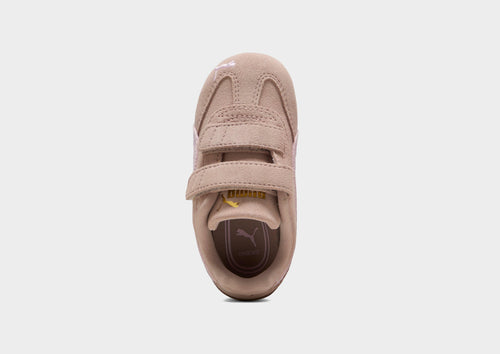 Speedcat OG Infant's