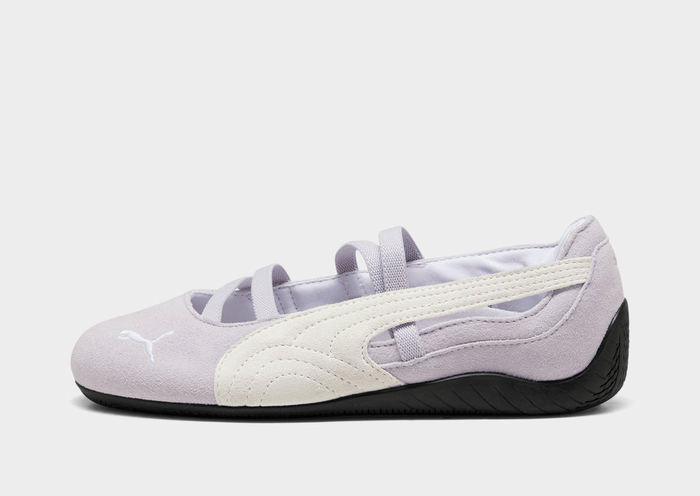Nike Vomero 18 Junior's