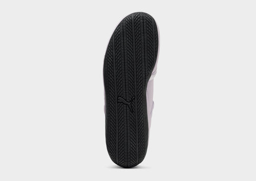 Speedcat Ballet Suede Junior's