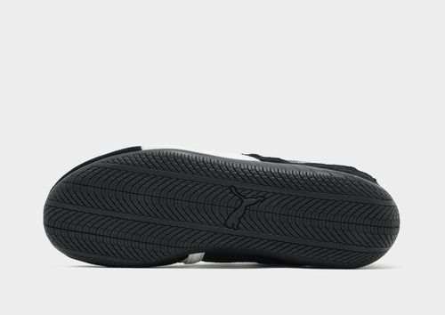 Speedcat Ballet Suede Junior's