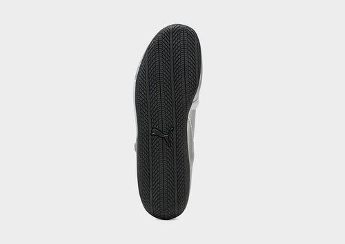 Speedcat Ballet Metallic Junior's