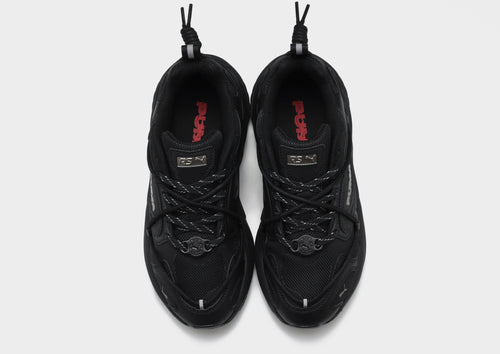 RS-Lite Year of the Horse Women's