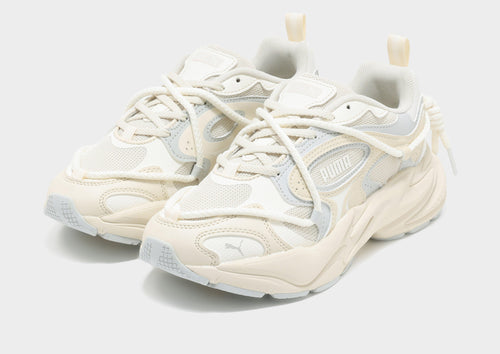 RS Lite Women's