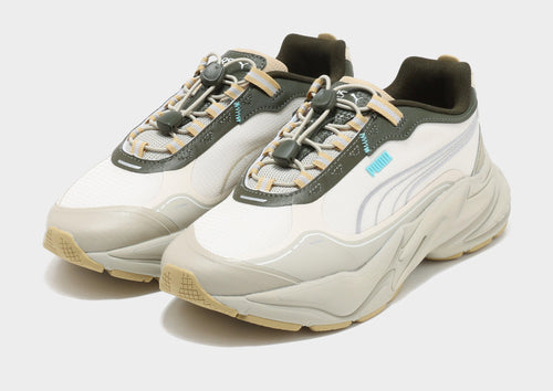 RS Lite Urbancore Women's