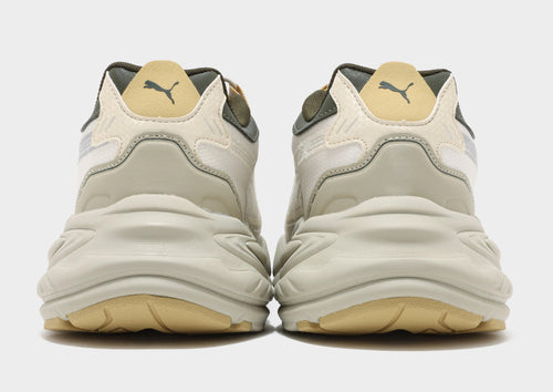 RS Lite Urbancore Women's