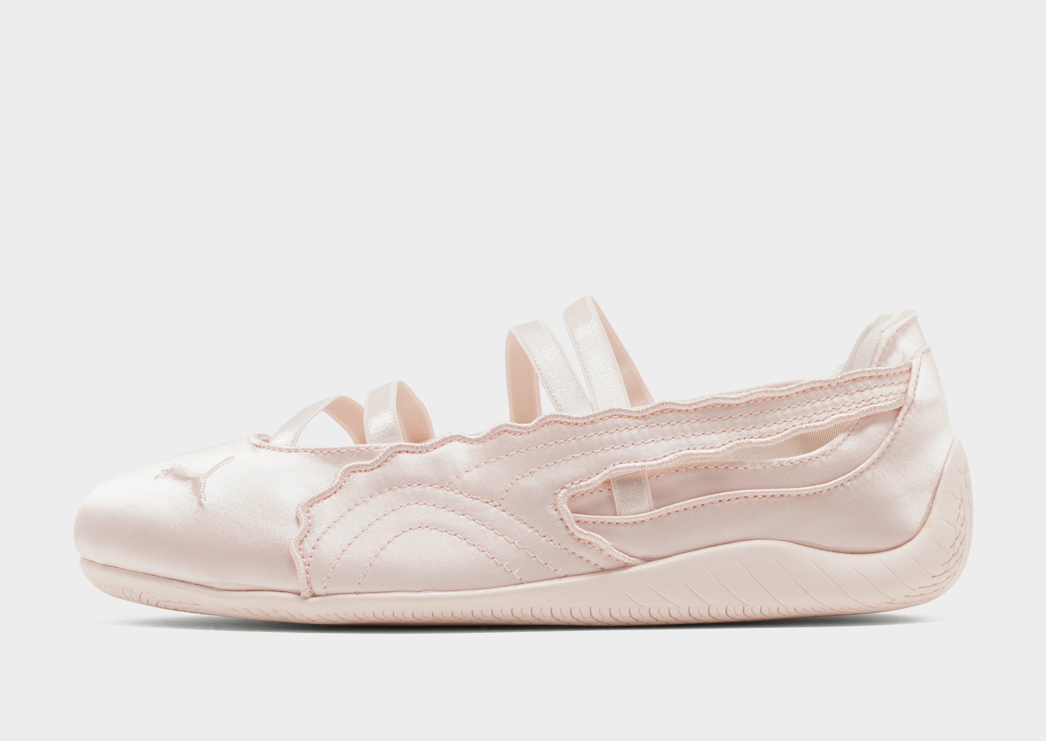 Speedcat Ballet Venus Women's