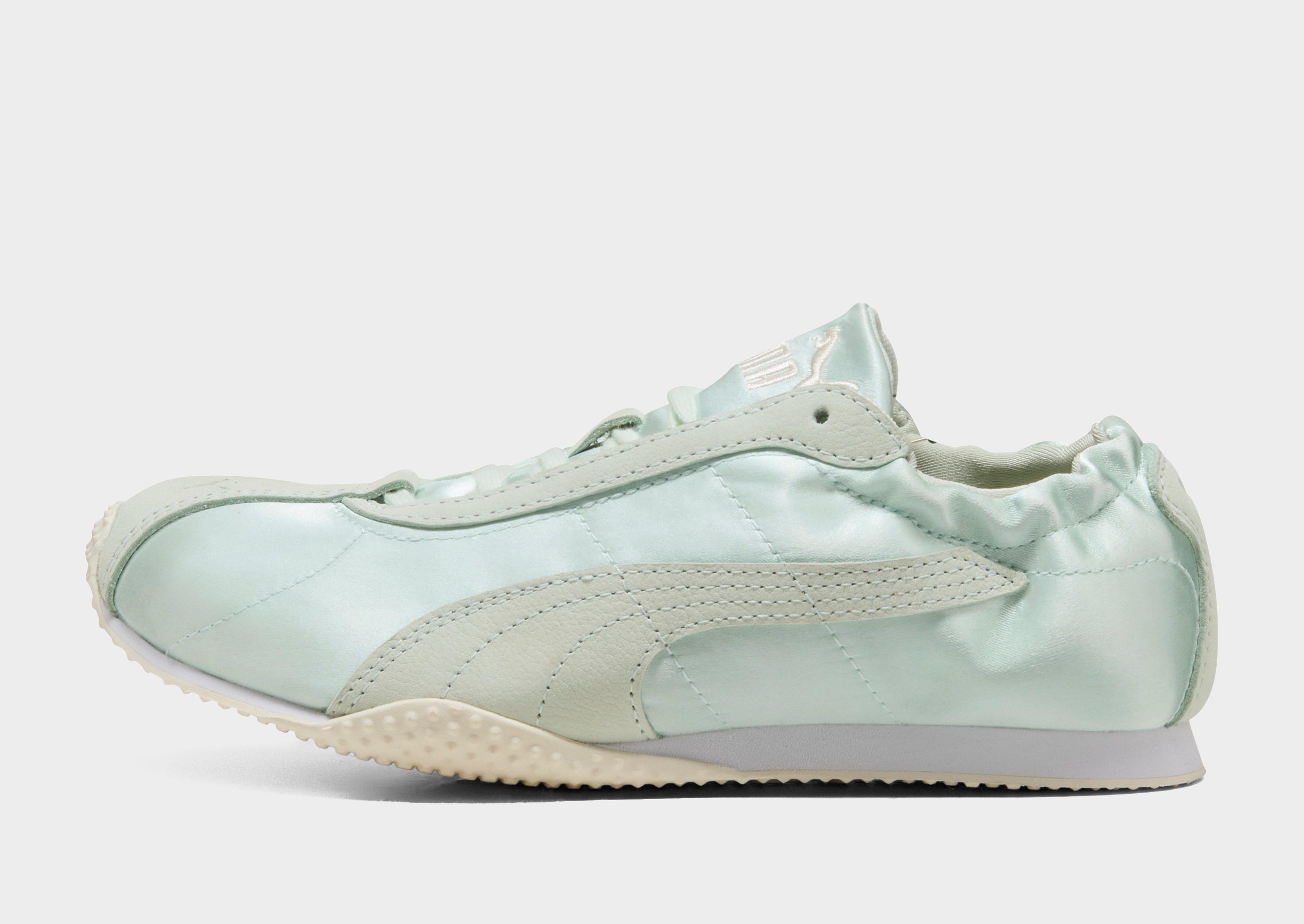 H-Street Etoile Women's