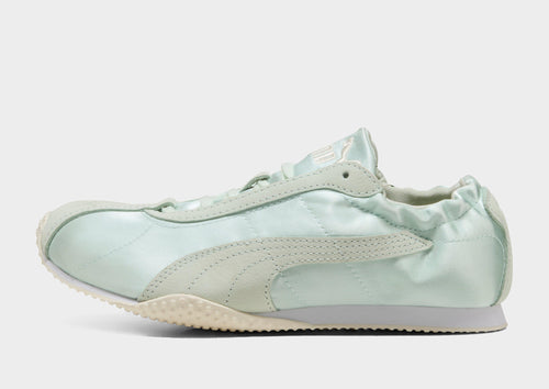 H-Street Etoile Women's