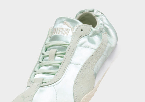 H-Street Etoile Women's