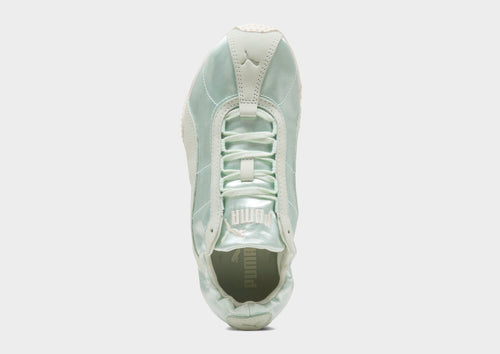 H-Street Etoile Women's