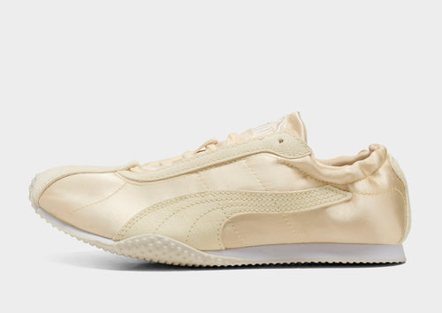 H-Street Etoile Women's