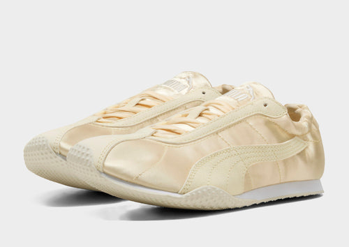 H-Street Etoile Women's