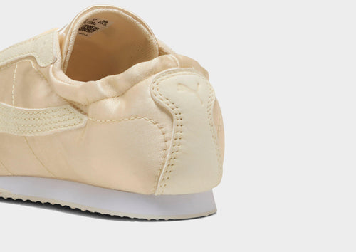 H-Street Etoile Women's