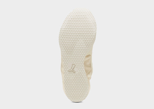 H-Street Etoile Women's