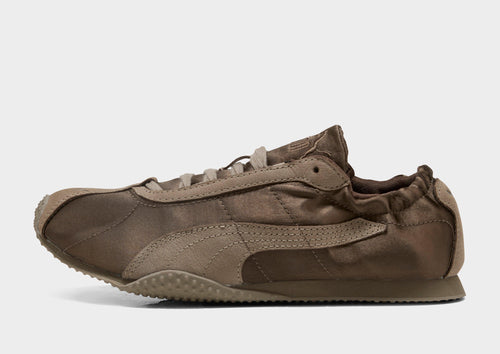 H-Street Etoile Women's