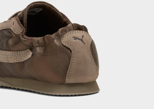 H-Street Etoile Women's