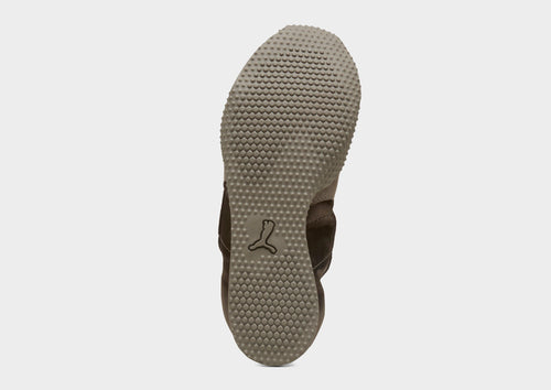 H-Street Etoile Women's