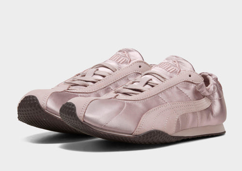 H-Street Etoile Women's