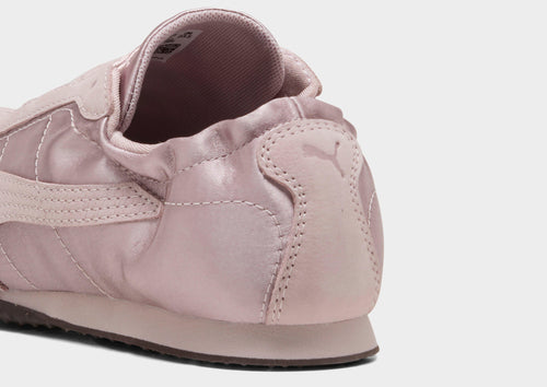 H-Street Etoile Women's