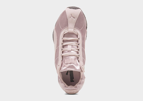 H-Street Etoile Women's