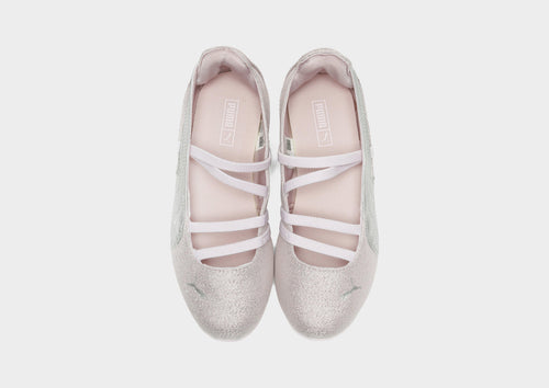 Speedcat Ballet "Let It Shine" Children's