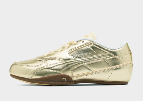 Bella Mina Pearl Women's