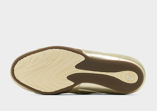 Bella Mina Pearl Women's