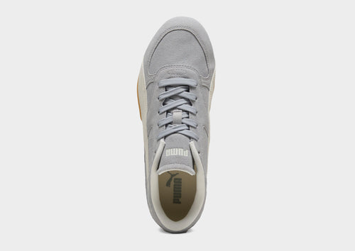 Bella Mina Suede Women's
