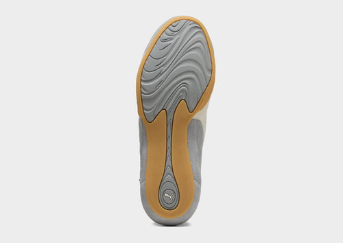 Bella Mina Suede Women's