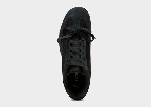 Speedcat Etoile Women's