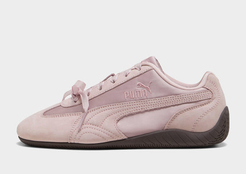 Speedcat Etoile Women's
