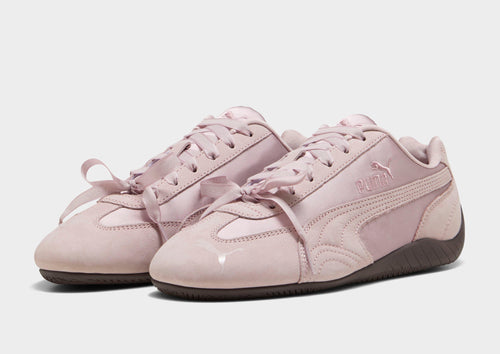 Speedcat Etoile Women's