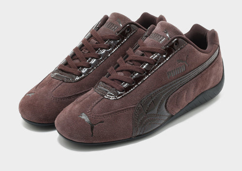 Speedcat Premium Croc Women's