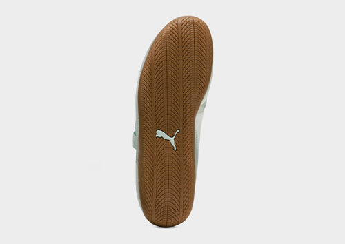 Speedcat Ballet Etoile Women's