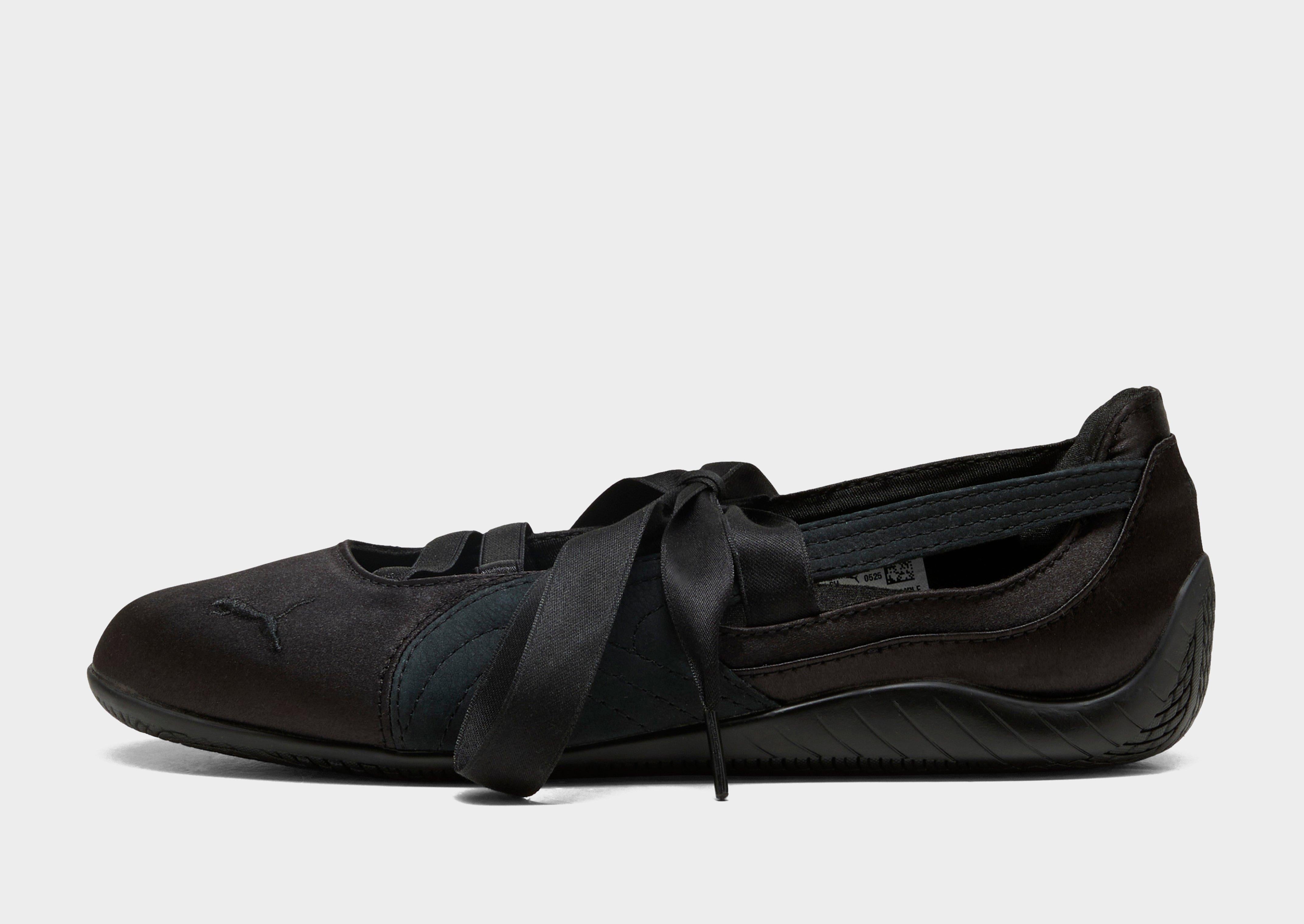 Speedcat Ballet Etoile Women's