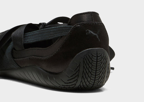 Speedcat Ballet Etoile Women's