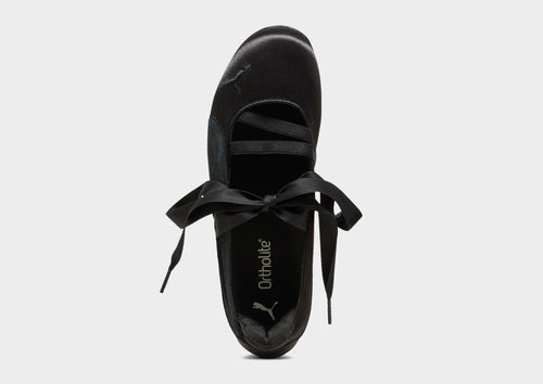 Speedcat Ballet Etoile Women's