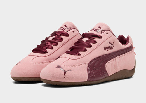 Speedcat Lovelace II Women's