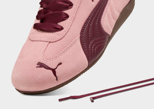 Speedcat Lovelace II Women's