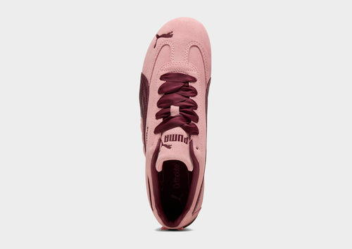 Speedcat Lovelace II Women's