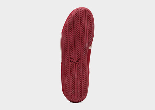 Speedcat Ballet Lovelace Women's
