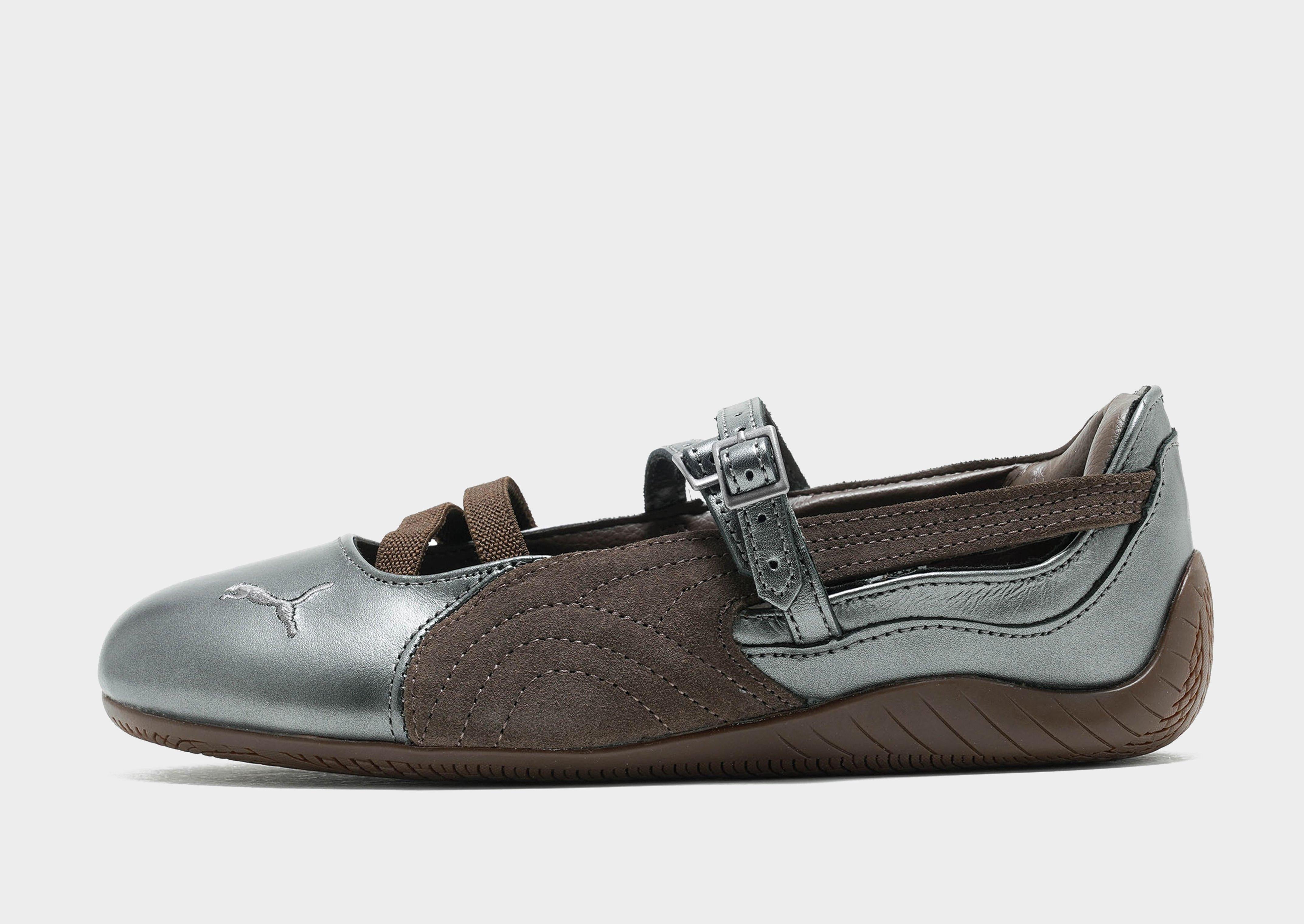 Speedcat Lux Ballet Women's