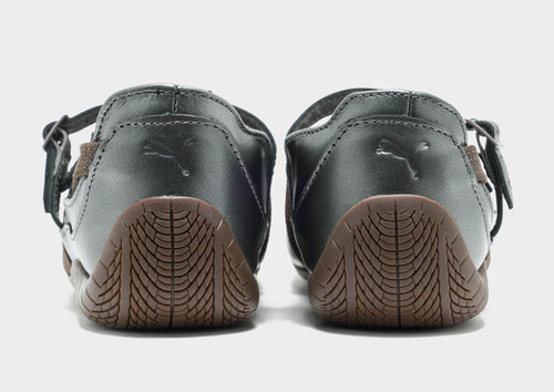 Speedcat Lux Ballet Women's