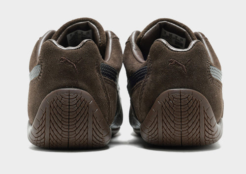 Speedcat Lux Women's