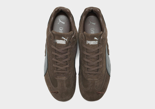 Speedcat Lux Women's